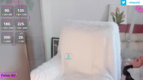 Snapshot of sweet_yumiq chatting on February 2026 07:14:02 AM sweet_yumiq online show from February 2026 07:14:02 AM