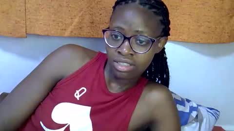 sweet_zarah online show from March 2026 05:14:02 AM