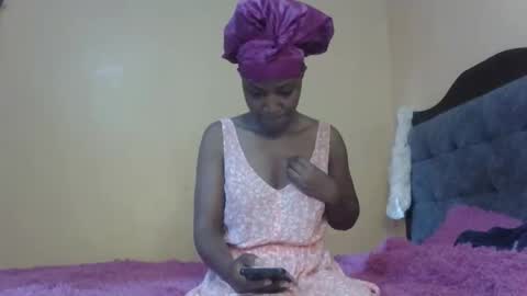 zellate online show from April 2026 11:27:01 AM