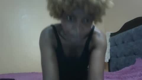 zellate online show from April 2026 12:07:02 PM