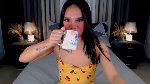 bea takashi  online show from September 2025 08:03:02 AM