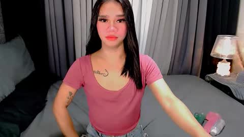 bea takashi  online show from October 2025 09:44:01 AM