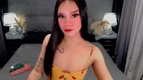 bea takashi  online show from February 2026 09:13:02 AM