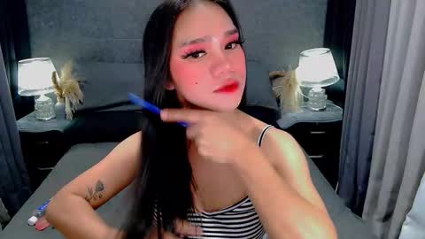 bea takashi  online show from February 2026 09:06:01 AM