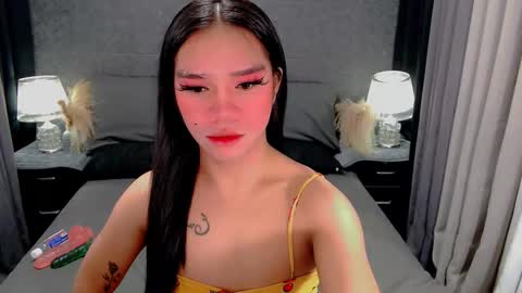 bea takashi  online show from March 2026 09:04:01 AM