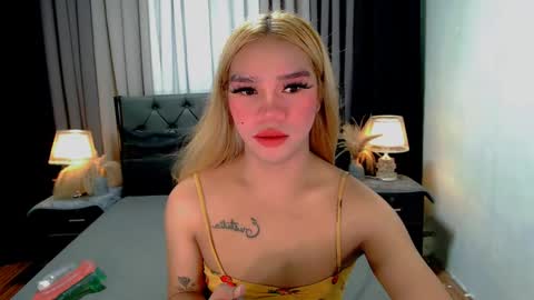 bea takashi  online show from April 2026 09:37:01 AM