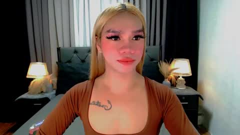 bea takashi  online show from April 2026 08:28:02 AM