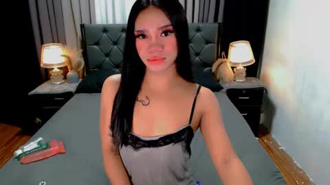 Snapshot of sweet_zoey12 chatting on June 2026 09:29:02 AM bea takashi online show from June 2026 09:29:02 AM
