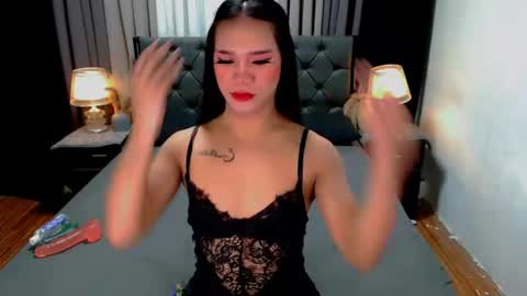 Snapshot of sweet_zoey12 chatting on June 2026 09:37:02 AM bea takashi online show from June 2026 09:37:02 AM