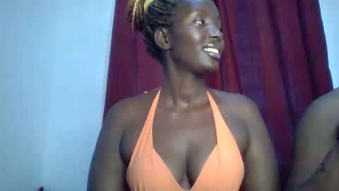 zuri online show from March 2025 04:02:02 AM