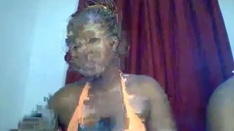 zuri online show from March 2025 02:17:02 AM