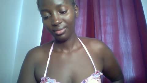 zuri online show from March 2025 08:30:01 AM