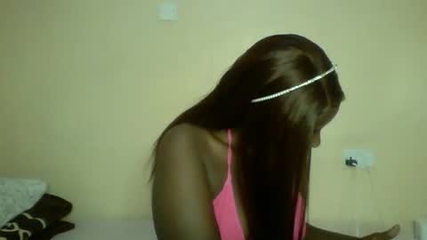 zuri online show from September 2025 03:24:02 PM