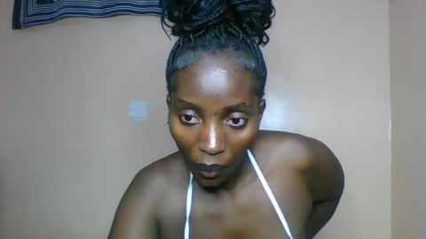 Snapshot of sweet_zuri3 chatting on June 2026 03:13:01 PM zuri online show from June 2026 03:13:01 PM