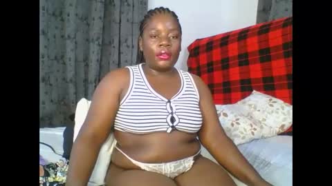 NASHA online show from January 2025 06:57:02 PM