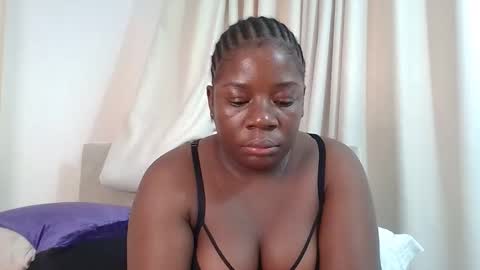 NASHA online show from February 2026 05:50:01 AM