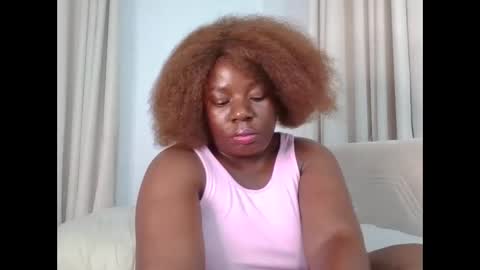 NASHA online show from February 2026 07:43:01 PM