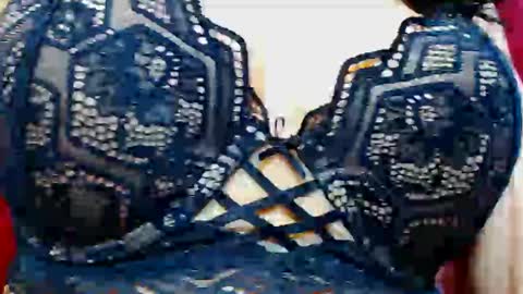 SweetKiss online show from February 2025 01:02:02 AM