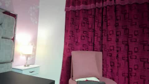 SweetAlana online show from January 2026 02:50:02 AM