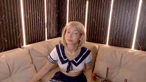 Snapshot of sweetalana1 chatting on June 2026 01:58:01 AM SweetAlana online show from June 2026 01:58:01 AM