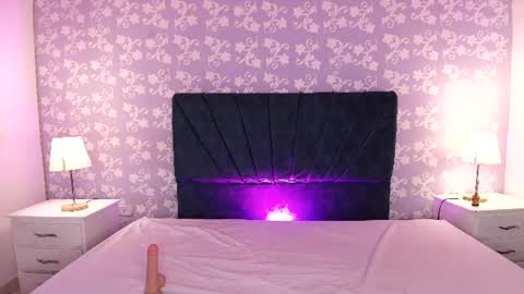 Snapshot of sweetalana1 chatting on July 2026 08:04:02 PM SweetAlana online show from July 2026 08:04:02 PM