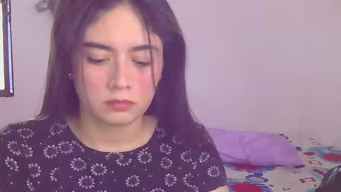 sweetalbedox online show from February 2026 07:24:02 PM