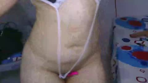 sweetalbedox online show from February 2026 08:20:01 PM