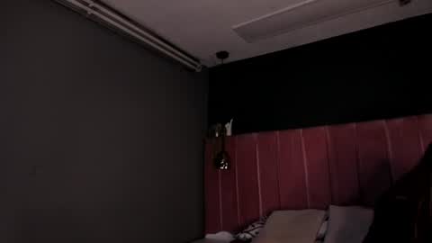 Snapshot of sweetalessia_ chatting on July 2026 11:41:02 AM Alessia online show from July 2026 11:41:02 AM
