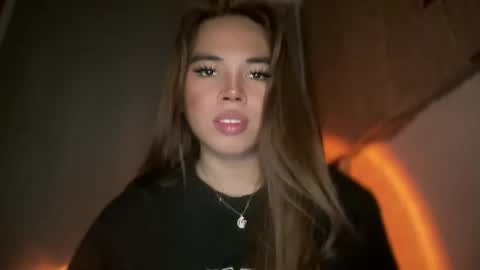 alexa your one and only queen online show from December 2024 07:21:01 AM