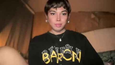 alexa your one and only queen online show from January 2025 10:46:01 AM