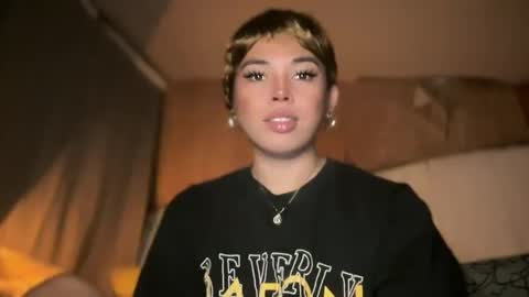 alexa your one and only queen online show from January 2025 08:16:02 AM