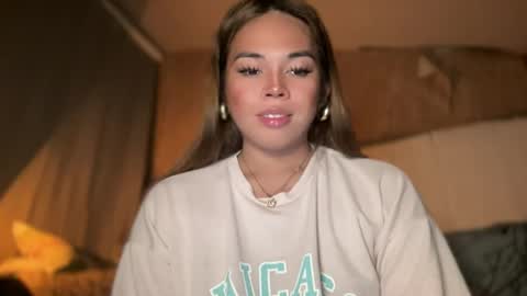 alexa your one and only queen online show from January 2025 03:46:02 PM