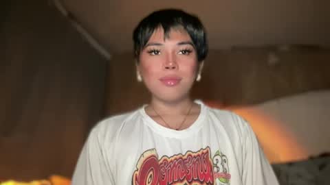 alexa your one and only queen online show from January 2025 02:36:01 PM