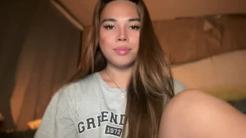 alexa your one and only queen online show from February 2025 08:03:01 PM