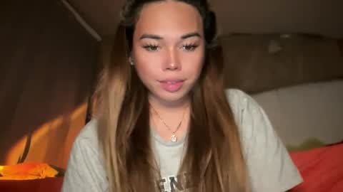 alexa your one and only queen online show from March 2025 08:02:01 AM