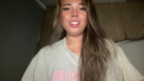 alexa your one and only queen online show from September 2025 07:30:01 PM