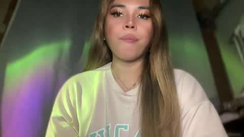 alexa your one and only queen online show from December 2025 04:14:01 PM