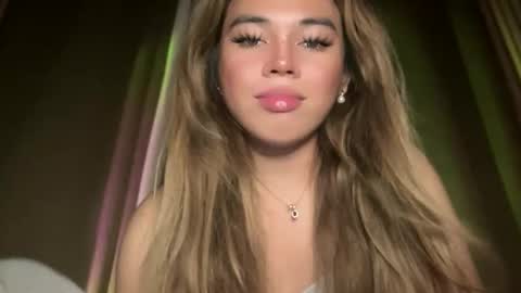 alexa your one and only queen online show from December 2025 03:42:01 PM