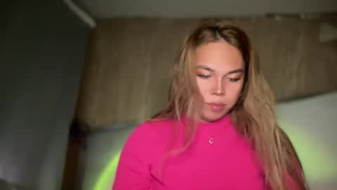 alexa your one and only queen online show from February 2026 04:35:01 PM