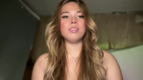 alexa your one and only queen online show from February 2026 07:34:02 AM