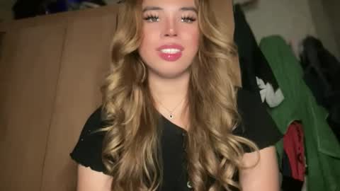 alexa your one and only queen online show from April 2026 09:58:02 AM