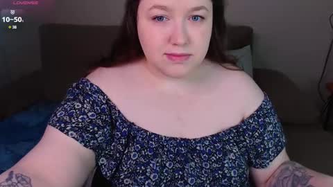 sweetalice999 online show from January 2025 07:04:01 AM