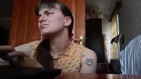 Snapshot of sweetalina13 chatting on June 2026 03:14:02 PM sweetalina13 online show from June 2026 03:14:02 PM