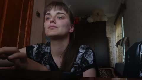 Snapshot of sweetalina13 chatting on June 2026 02:58:01 PM sweetalina13 online show from June 2026 02:58:01 PM