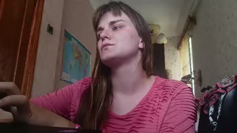 Snapshot of sweetalina13 chatting on July 2026 10:23:01 AM sweetalina13 online show from July 2026 10:23:01 AM