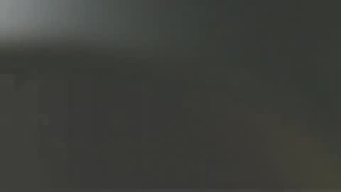 Alma online show from January 2025 12:24:01 PM