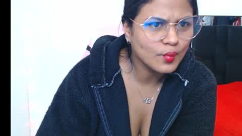 Alma online show from February 2025 09:42:02 AM