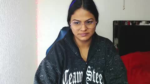 Alma online show from March 2025 09:53:02 AM