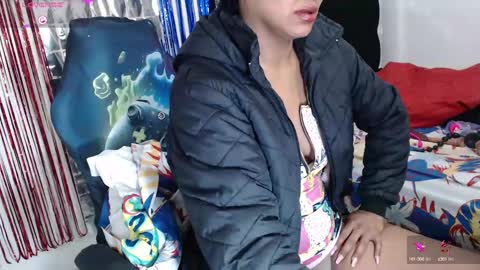 Alma online show from September 2025 09:42:02 AM