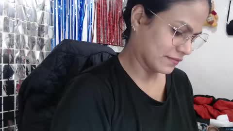 Alma online show from September 2025 10:07:01 AM